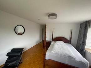 Ferienwohnung Wohnung Krefeld Forstwald Höltehoffe